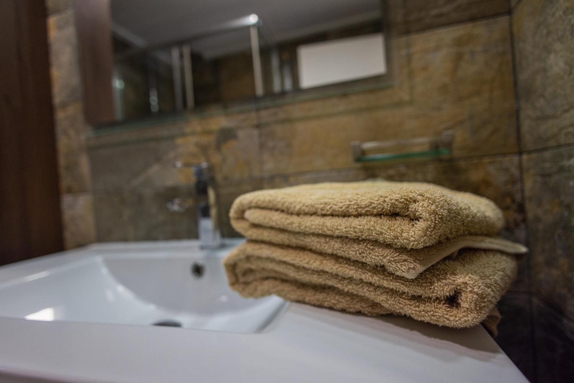 Apartamento Con Piscina Y Zonas Comunes Playa de Gandia 外观 照片