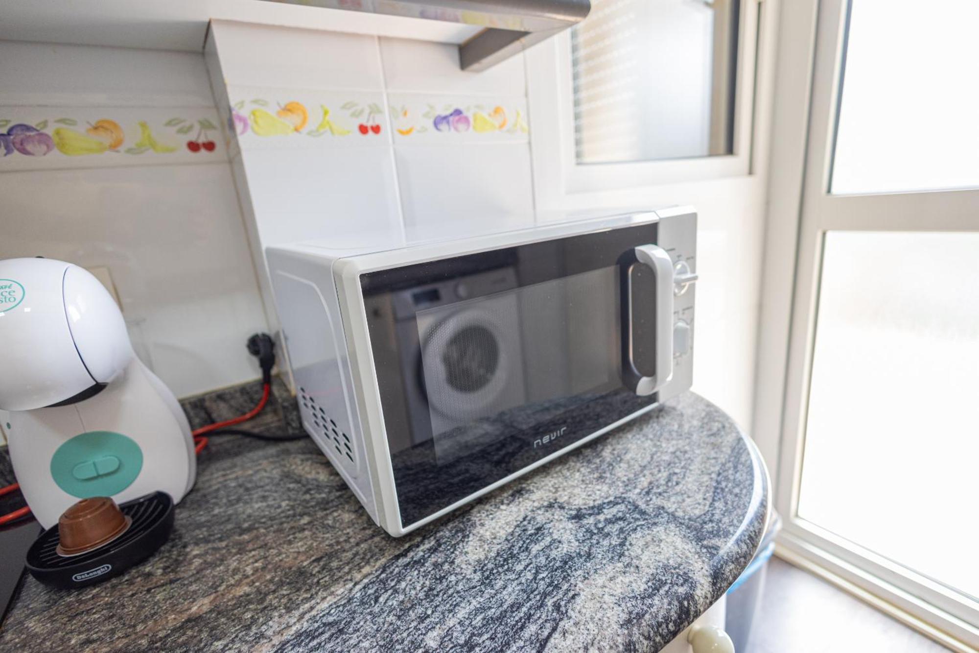 Apartamento Con Piscina Y Zonas Comunes Playa de Gandia 外观 照片
