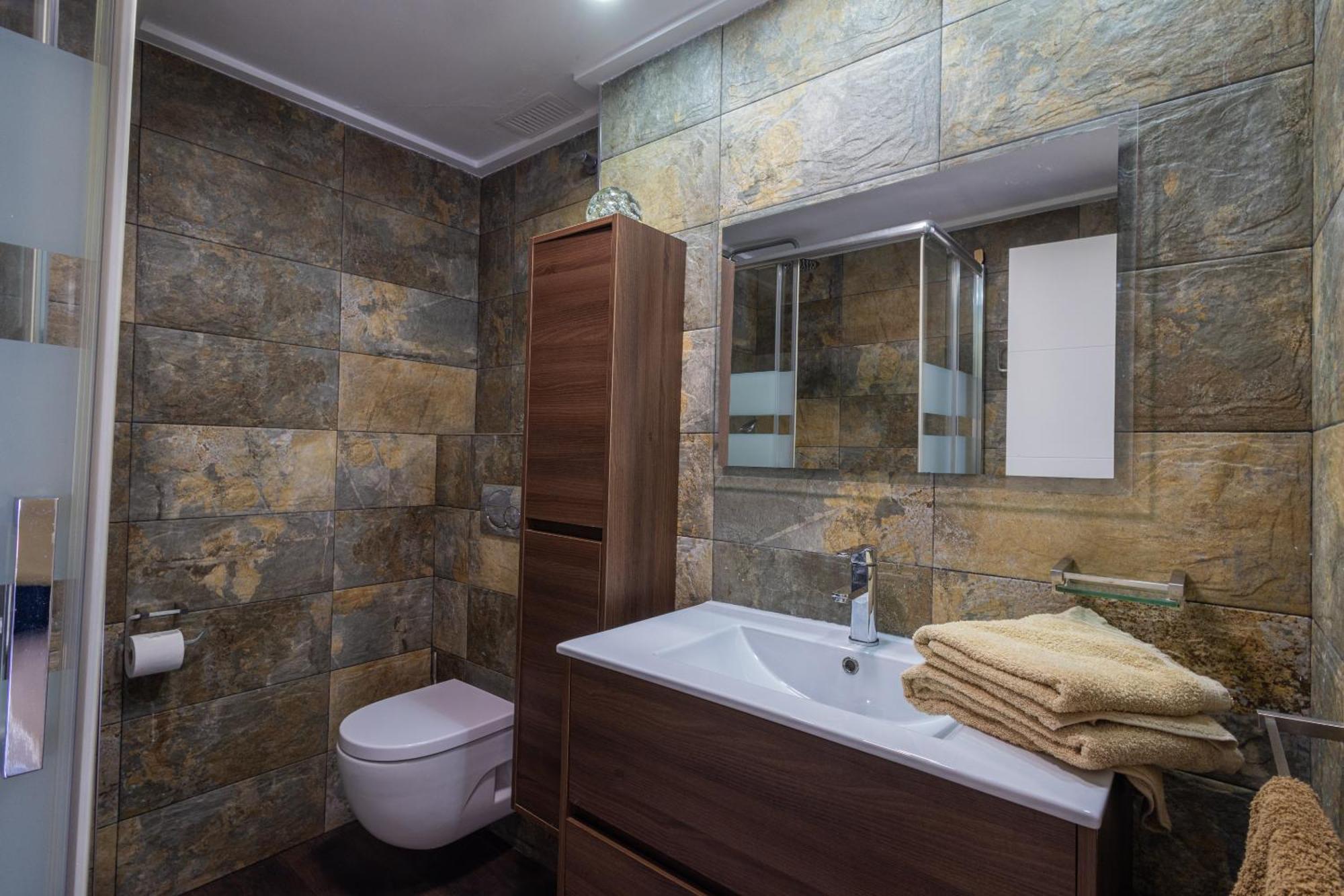 Apartamento Con Piscina Y Zonas Comunes Playa de Gandia 外观 照片